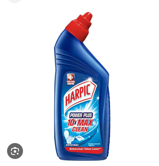 Harpic 450ml