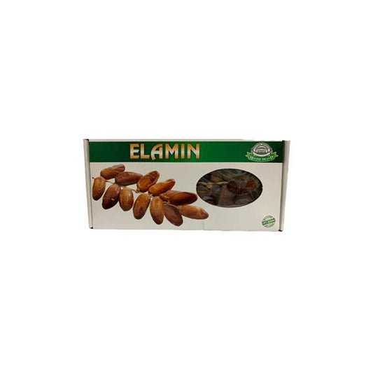 HB Elamin Dates 500 gm