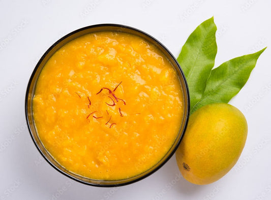 Fresh Aam Ras