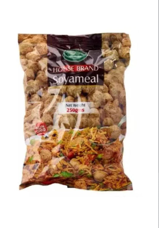 HB Soyameal 250gm