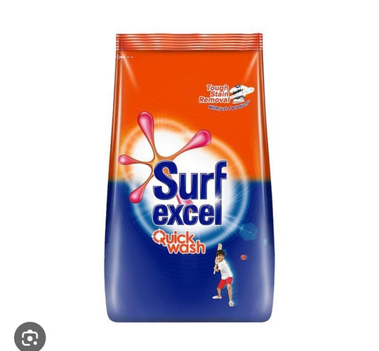 Surfexcel 1kg