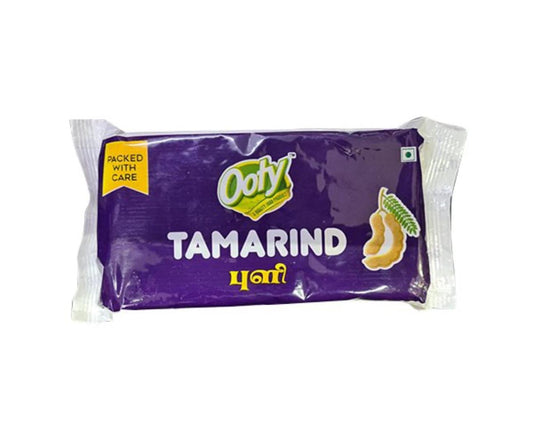 Ooty Tamarind 500 gm
