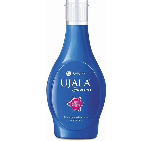 Ujala 125ml